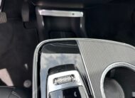 2024 CADILLAC LYRIQ Sport SUV