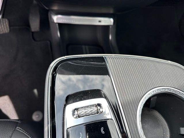 2024 CADILLAC LYRIQ Sport SUV