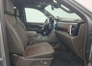 2023 GMC Sierra 1500 Denali Truck Crew Cab