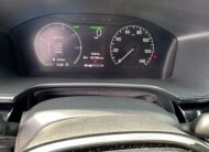 2024 Honda CR-V Hybrid Sport Touring SUV