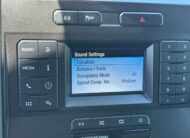 2022 Ford F-450 Chassis XL Truck Crew Cab