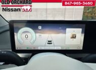 2023 Genesis GV60 Performance SUV