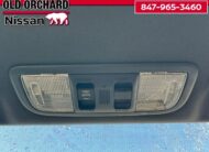 2013 Honda Civic Si Sedan