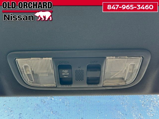 2013 Honda Civic Si Sedan