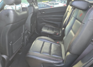 2023 Dodge Durango GT Premium SUV