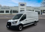 2023 Ford Transit-250 Cargo Base Van High Roof Ext. Van