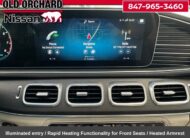 2022 Mercedes-Benz GLE 450 GLE 450 SUV