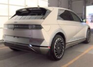 2024 Hyundai IONIQ 5 Limited SUV