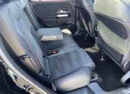 2021 Mercedes-Benz AMG GLB 35 GLB 35 AMGÂ® SUV