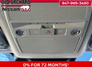 2026 Nissan Kicks SR SUV