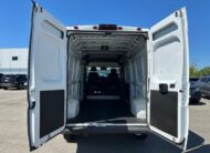2024 Ram ProMaster 2500 High Roof Van Cargo Van