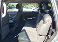 2024 Kia EV9 Wind SUV