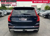 2016 Volvo XC90 T6 Inscription SUV