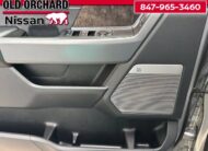 2023 Ford F-150 Lightning Lariat Truck SuperCrew Cab
