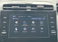 2023 Hyundai Tucson SEL SUV