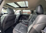 2023 Nissan Pathfinder SL SUV