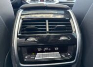 2020 BMW X5 xDrive40i SUV