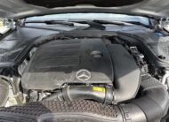 2019 Mercedes-Benz C-Class C 300 Cabriolet