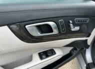 2013 Mercedes-Benz SL-Class SL 550 Convertible