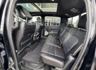 2021 Ram 1500 Limited Truck Crew Cab