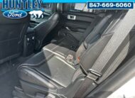 2023 Ford Explorer ST SUV