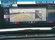 2025 BMW 530i 530i xDrive Sedan