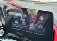 2023 Chevrolet Corvette Stingray Stingray Coupe