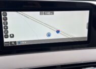 2021 Hyundai Palisade Calligraphy SUV