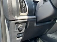 2025 Ford Expedition Active SUV