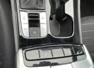 2023 Hyundai Santa Cruz SEL Truck Crew Cab