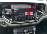2022 Dodge Durango GT Plus SUV