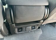 2024 GMC Sierra 1500 Elevation Truck Double Cab