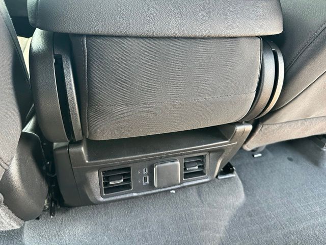 2024 GMC Sierra 1500 Elevation Truck Double Cab