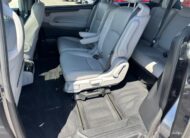 2019 Honda Odyssey EX-L Van