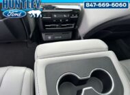2023 Acura MDX Technology SUV