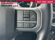 2021 Ford F-150 XLT Truck SuperCrew Cab