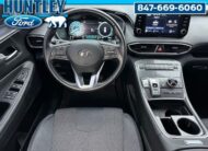 2022 Hyundai Santa Fe XRT SUV
