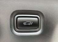 2024 Hyundai IONIQ 5 SEL SUV