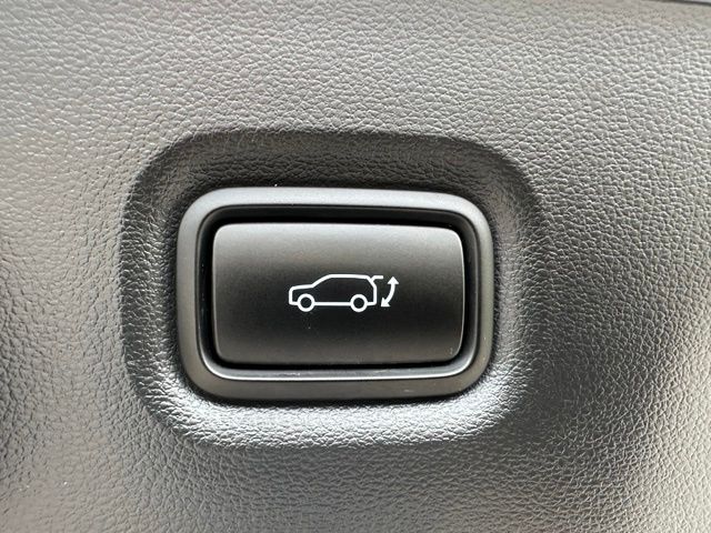 2024 Hyundai IONIQ 5 SEL SUV
