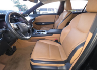 2023 LEXUS RZ 450e 450e Premium SUV
