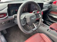 2024 Ford Mustang GT Premium Coupe