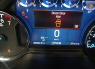 2023 Ford F-150 XLT Truck SuperCrew Cab