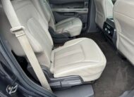 2021 Ford Expedition Limited SUV