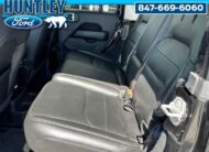 2021 Jeep Wrangler 4xe Unlimited Sahara 4xe SUV