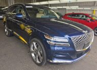 2023 Genesis GV80 3.5T SUV