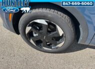 2025 Kia Sorento Hybrid SX Prestige SUV