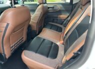 2025 Ford Bronco Sport Outer Banks SUV
