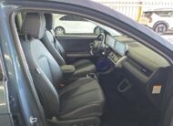 2023 Hyundai IONIQ 5 Limited SUV