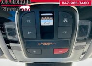 2022 Hyundai Santa Fe Limited SUV