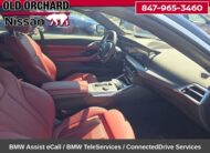 2025 BMW 430i 430i xDrive Coupe